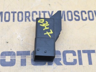 Реле, ориг. номер 9803299780, Citroen C4 2010-2016