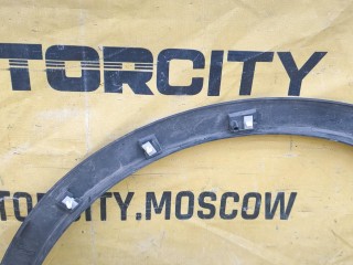 Накладка крыла, ориг. номер 1818213, FORD KUGA 2008-2013