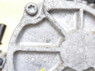 Насос вакуумный, ориг. номер 9804021880, Citroen C4 2010-2016