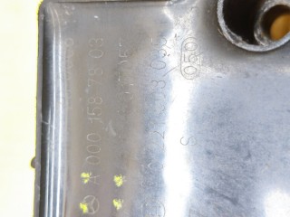 Катушка зажигания, ориг. номер A0001587303, Mercedes-Benz ML-Class 1997-2001
