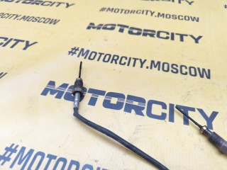 Датчик кислородный, ориг. номер 9808312080, Citroen C4 2010-2016