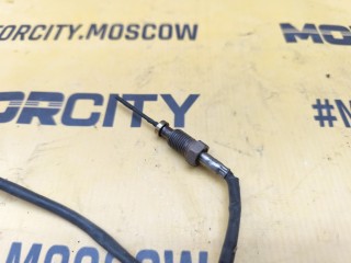 Датчик кислородный, ориг. номер 9808312080, Citroen C4 2010-2016