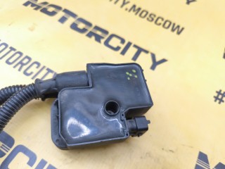 Катушка зажигания, ориг. номер A0001587303, Mercedes-Benz ML-Class 1997-2001