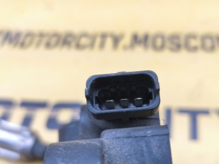 Катушка зажигания, ориг. номер A0001587303, Mercedes-Benz ML-Class 1997-2001