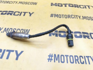 Датчик кислородный, ориг. номер 11781742050, BMW X5 1999-2003