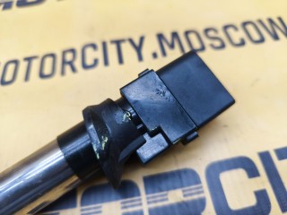 Катушка зажигания, ориг. номер 022905715A, AUDI Q7 2005-2009