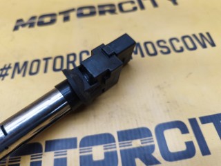 Катушка зажигания, ориг. номер 022905715A, AUDI Q7 2005-2009