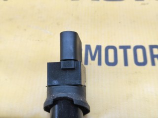 Катушка зажигания, ориг. номер 022905715A, AUDI Q7 2005-2009