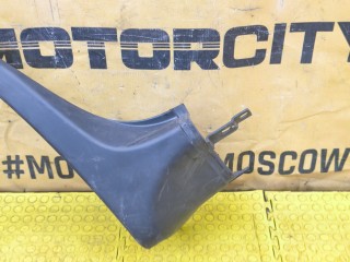 Накладка крыла, ориг. номер 51718408703, BMW X5 1999-2003
