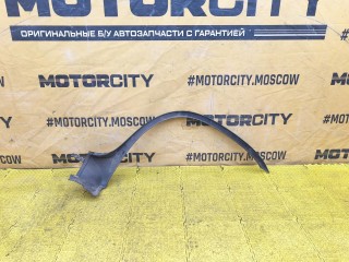 Накладка крыла, ориг. номер 51718408703, BMW X5 1999-2003
