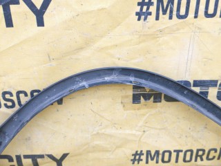 Накладка крыла, ориг. номер 51718408703, BMW X5 1999-2003