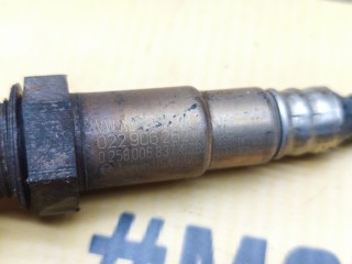 Датчик кислородный, ориг. номер 022906262CE, AUDI Q7 2005-2009