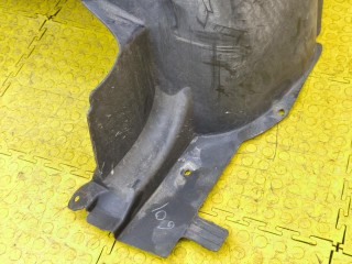 Подкрылок, ориг. номер 51718403059, BMW X5 1999-2003