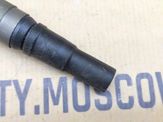 Катушка зажигания, ориг. номер 597091, Citroen C4 PICASSO 2006-2013