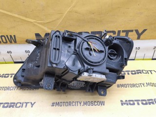 Фара, ориг. номер 63117277002, BMW X3 2010-2014