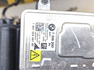 Фара, ориг. номер 63117277002, BMW X3 2010-2014