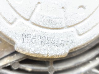 Вентилятор радиатора, ориг. номер 214811AA0A, NISSAN Teana 2008-2014