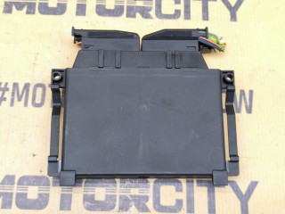Блок АКПП, ориг. номер A0275450132, Mercedes-Benz C-Class 1997-2001