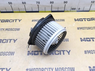 Моторчик отопителя, ориг. номер 27220JK00C, NISSAN Teana 2008-2014