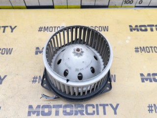 Моторчик отопителя, ориг. номер 27220JK00C, NISSAN Teana 2008-2014