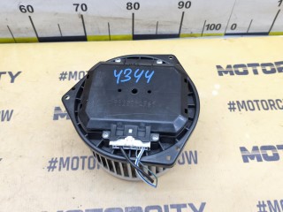 Моторчик отопителя, ориг. номер 27220JK00C, NISSAN Teana 2008-2014