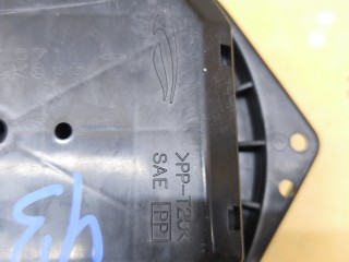 Моторчик отопителя, ориг. номер 27220JK00C, NISSAN Teana 2008-2014