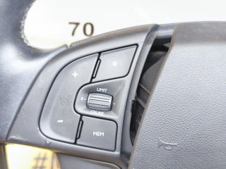 Руль, ориг. номер 98057440ZD, Citroen C4 PICASSO 2013-2016