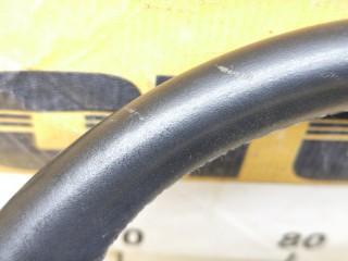Руль, ориг. номер 98057440ZD, Citroen C4 PICASSO 2013-2016