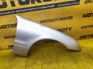 Крыло, ориг. номер A2038800218, Mercedes-Benz C-Class 1997-2001