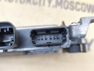 Блок электронный, ориг. номер 9810858380, Citroen C4 PICASSO 2013-2016