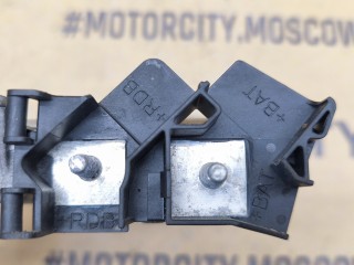 Блок электронный, ориг. номер 9810858380, Citroen C4 PICASSO 2013-2016