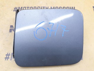 Лючок топливного бака, ориг. номер 788303TS0A, NISSAN Teana 2008-2014