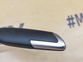 Селектор АКПП, ориг. номер 98002212VV, Citroen C4 PICASSO 2013-2016