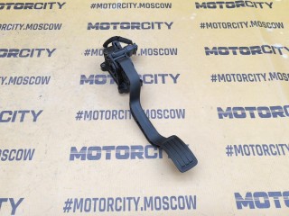 Педаль газа, ориг. номер 9674829880, Citroen C4 PICASSO 2013-2016