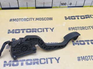 Педаль газа, ориг. номер 9674829880, Citroen C4 PICASSO 2013-2016