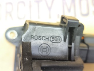 Педаль газа, ориг. номер 9674829880, Citroen C4 PICASSO 2013-2016