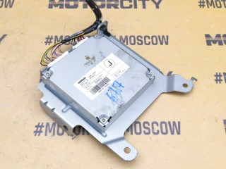 Блок электронный, ориг. номер 284A13TA2E, NISSAN Teana 2008-2014