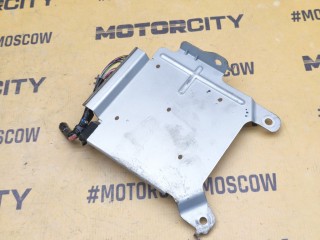 Блок электронный, ориг. номер 284A13TA2E, NISSAN Teana 2008-2014