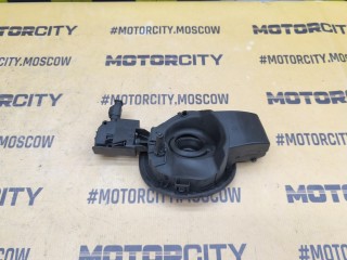 Лючок топливного бака, ориг. номер 9807482680, Citroen C4 PICASSO 2013-2016