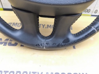 Руль, ориг. номер 48430JN23A, NISSAN Teana 2008-2014