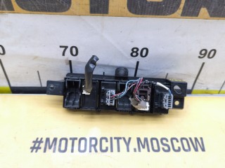 Блок кнопок, ориг. номер 68486JN20A, NISSAN Teana 2008-2014