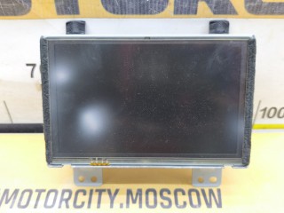 Монитор, ориг. номер 28091CS70E, NISSAN Teana 2008-2014