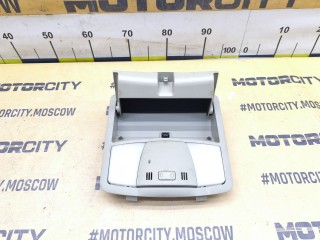 Плафон салона, ориг. номер 26430JN25A, NISSAN Teana 2008-2014