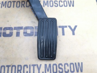 Педаль газа, ориг. номер 180021AE08, NISSAN Teana 2008-2014