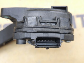 Педаль газа, ориг. номер 18002JN20A, NISSAN Teana 2008-2014