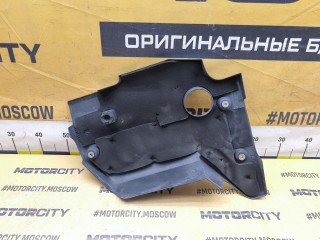 Крышка двигателя, ориг. номер 140413TA0B, NISSAN Teana 2008-2014