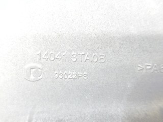 Крышка двигателя, ориг. номер 140413TA0B, NISSAN Teana 2008-2014