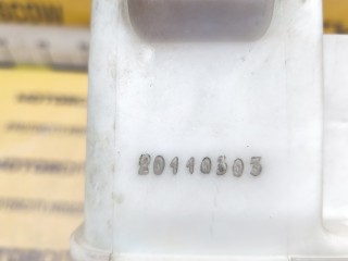 Бачок омывателя, ориг. номер 28910JN00A, NISSAN Teana 2008-2014
