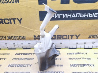 Бачок омывателя, ориг. номер 289103TS2A, NISSAN Teana 2008-2014