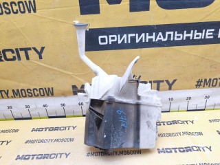 Бачок омывателя, ориг. номер 289103TS2A, NISSAN Teana 2008-2014